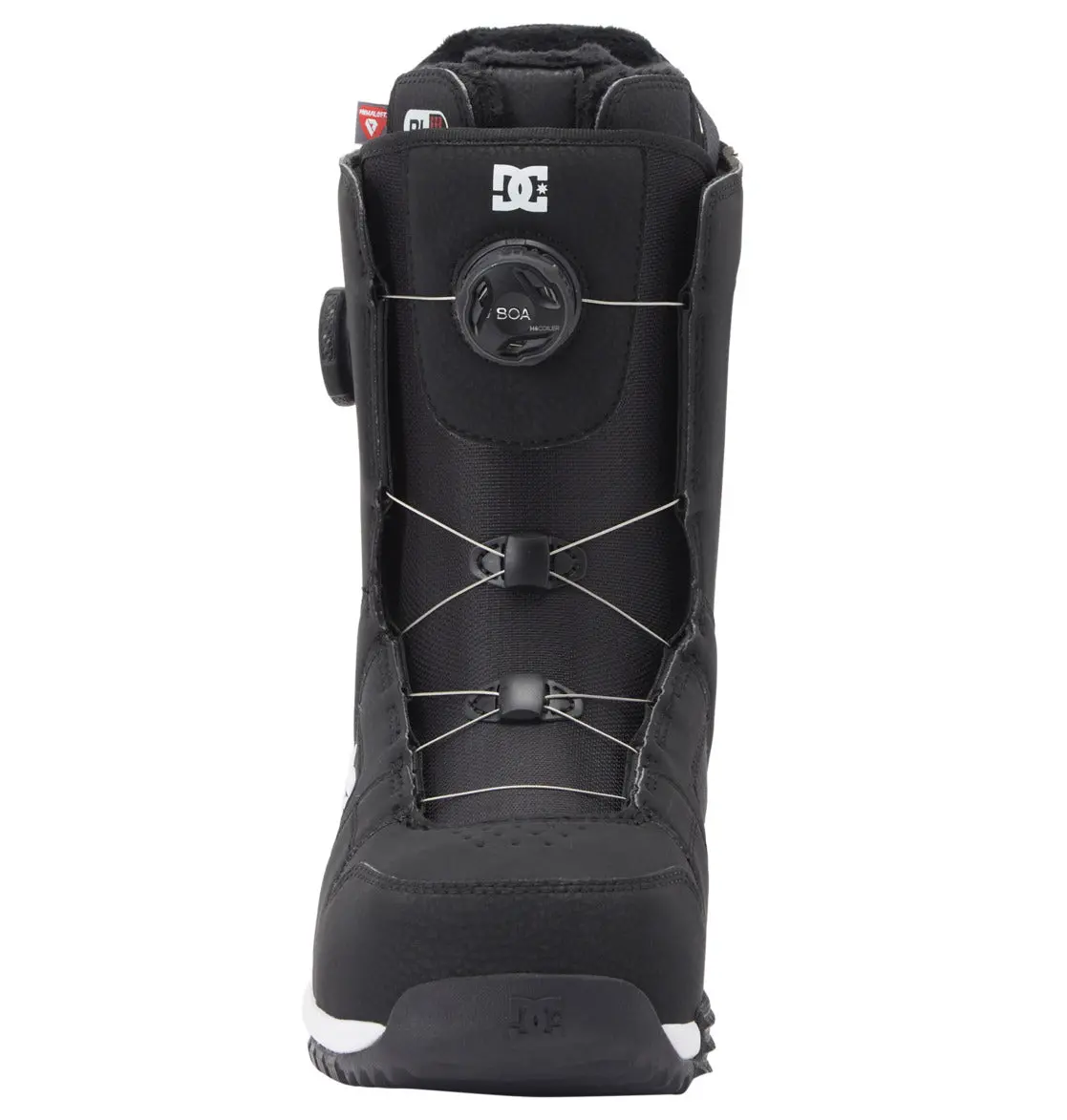 Men's Phase Pro Boa® Snowboard Boots 7
