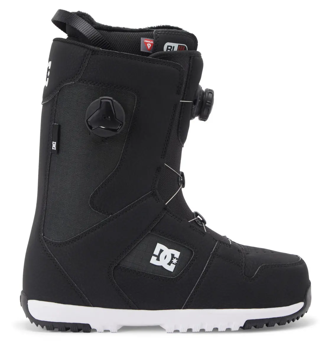 Men's Phase Pro Boa® Snowboard Boots 1