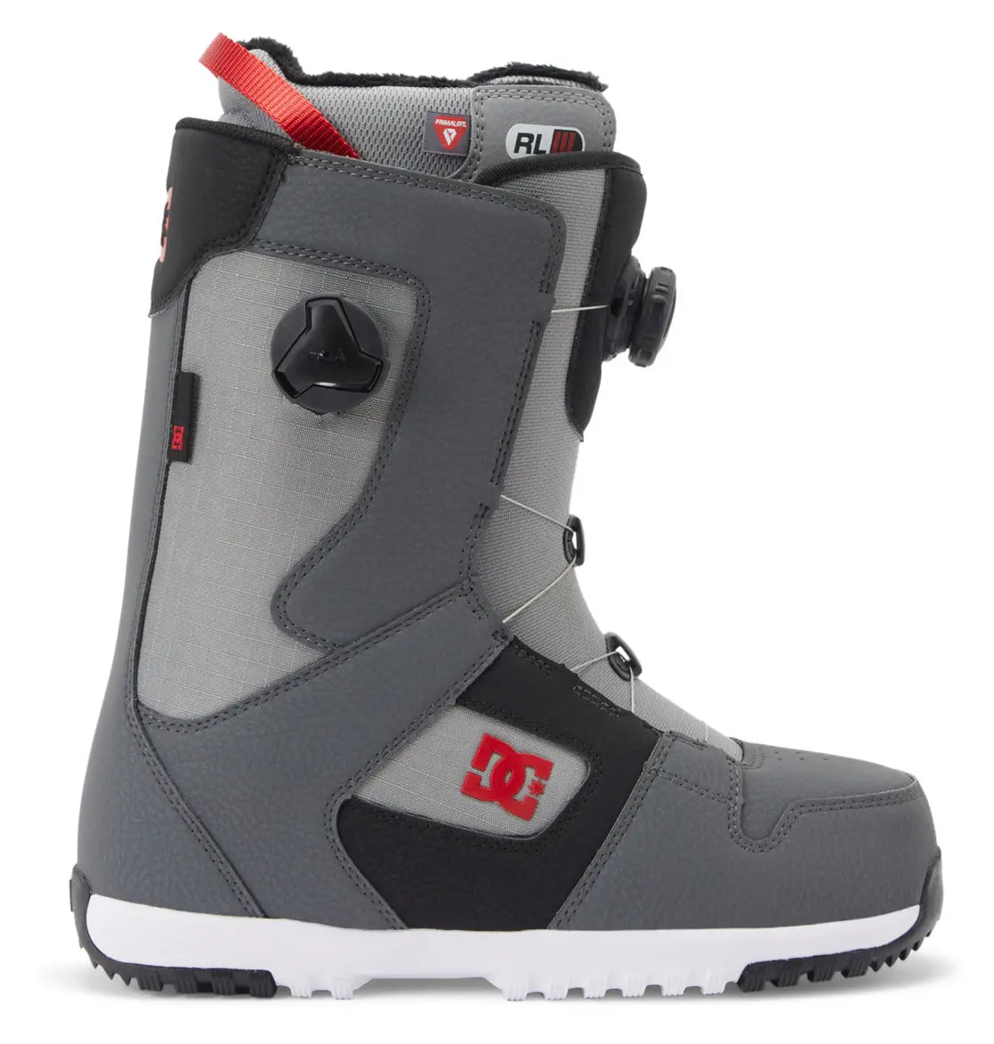 Men's Phase Pro Boa® Snowboard Boots 1
