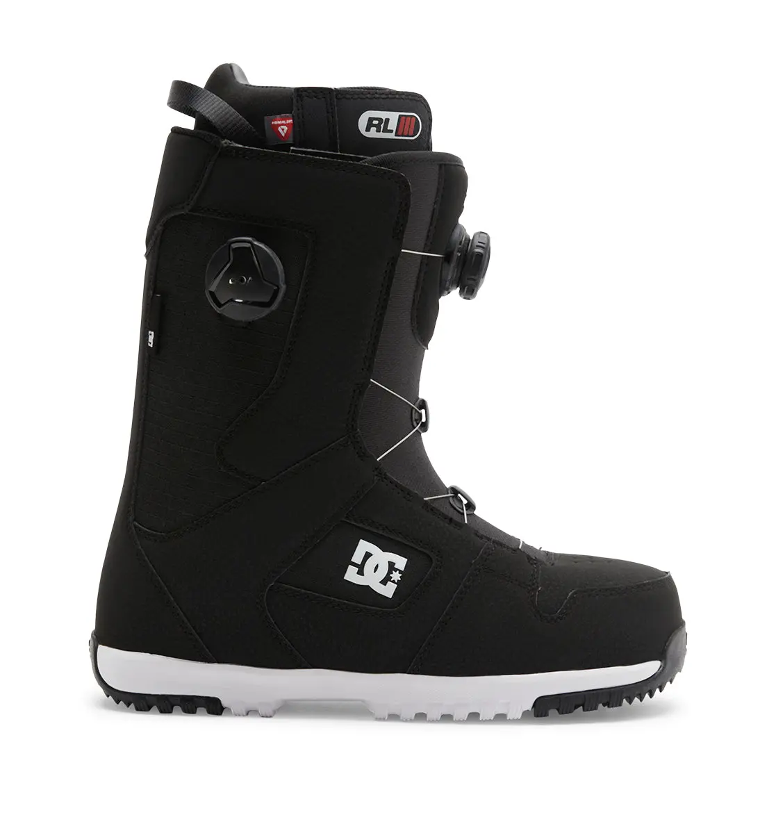 Men's Phase Boa® Pro Snowboard Boots 1