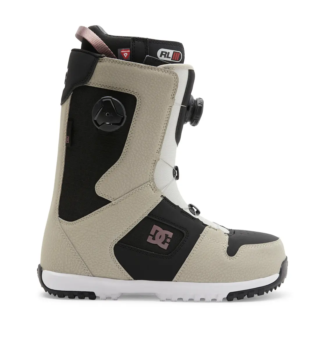 Men's Phase Boa® Pro Snowboard Boots 1