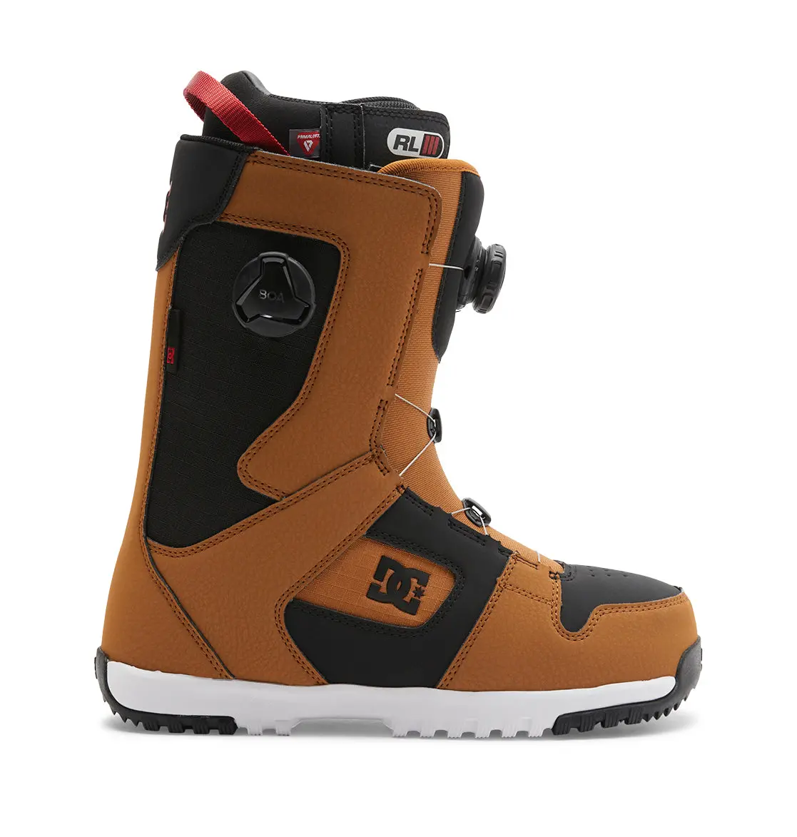 Men's Phase Boa® Pro Snowboard Boots 1