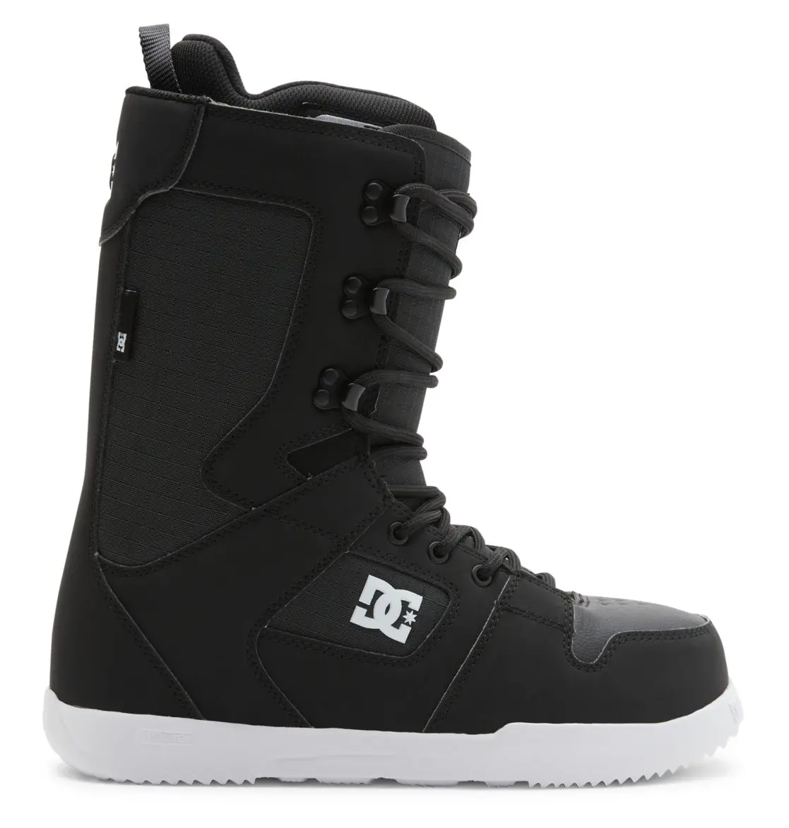 Men's Phase Lace Snowboard Boots 1