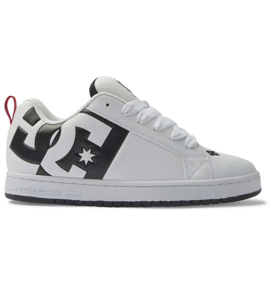 Men's Court Graffik Special Edition Shoes 1