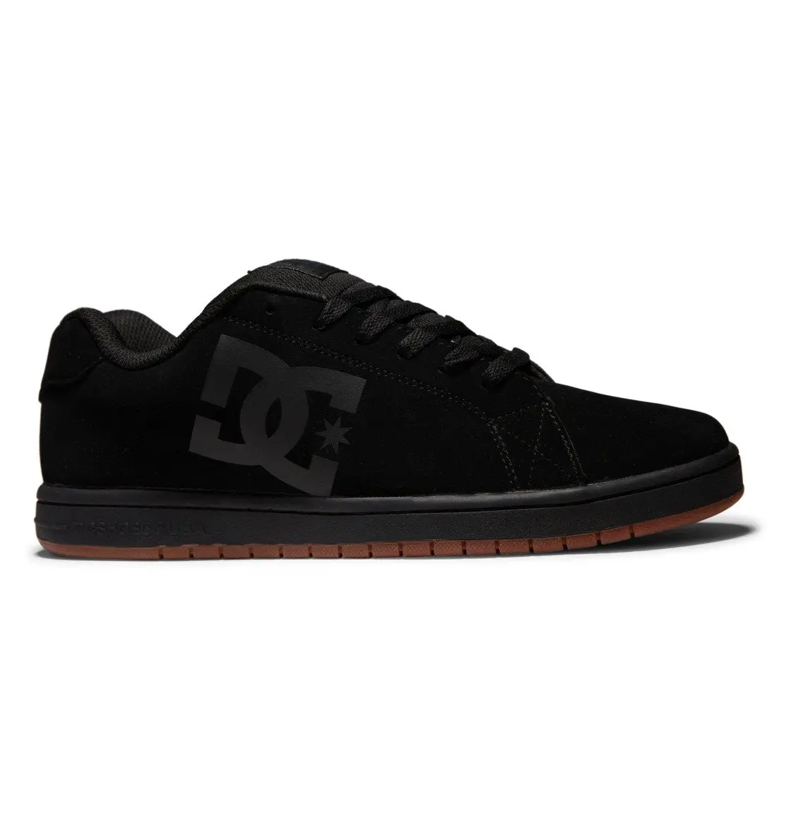 Men's Gaveler Shoes 1
