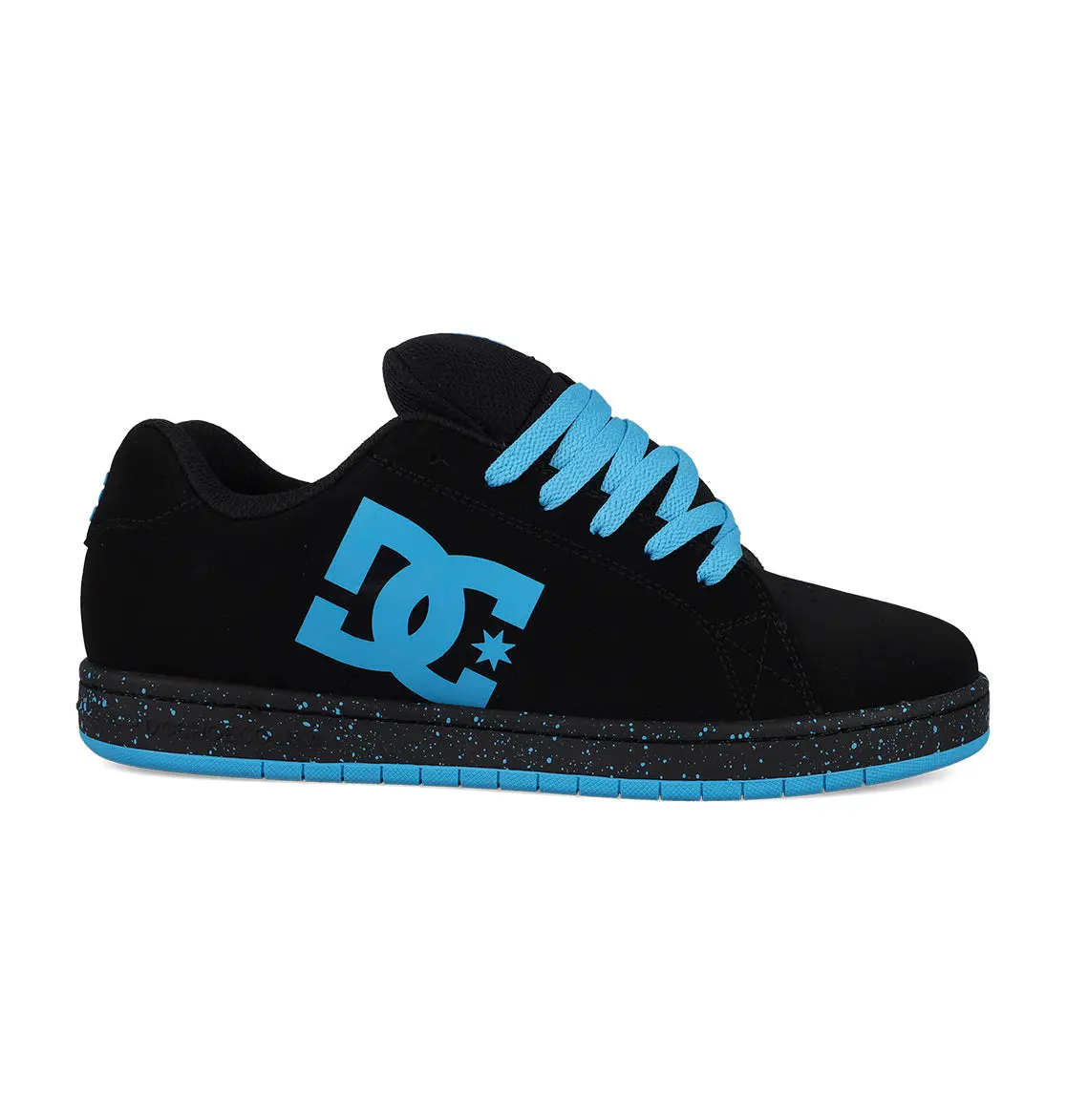 Men's Gaveler Shoes 1