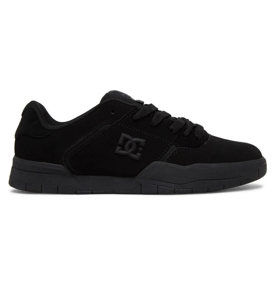 Men's Central Shoes 1