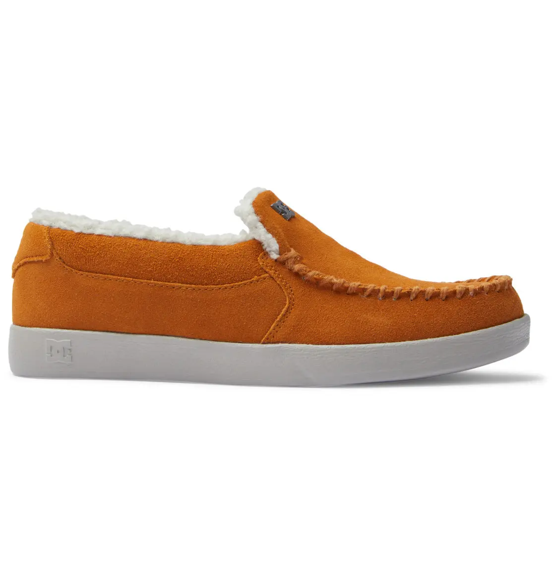 Men's Villain 2 Slip-On Shoes 1