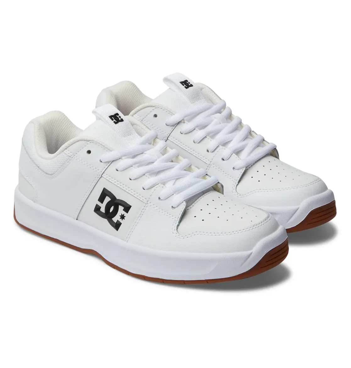 Men's Lynx Zero Shoes 2