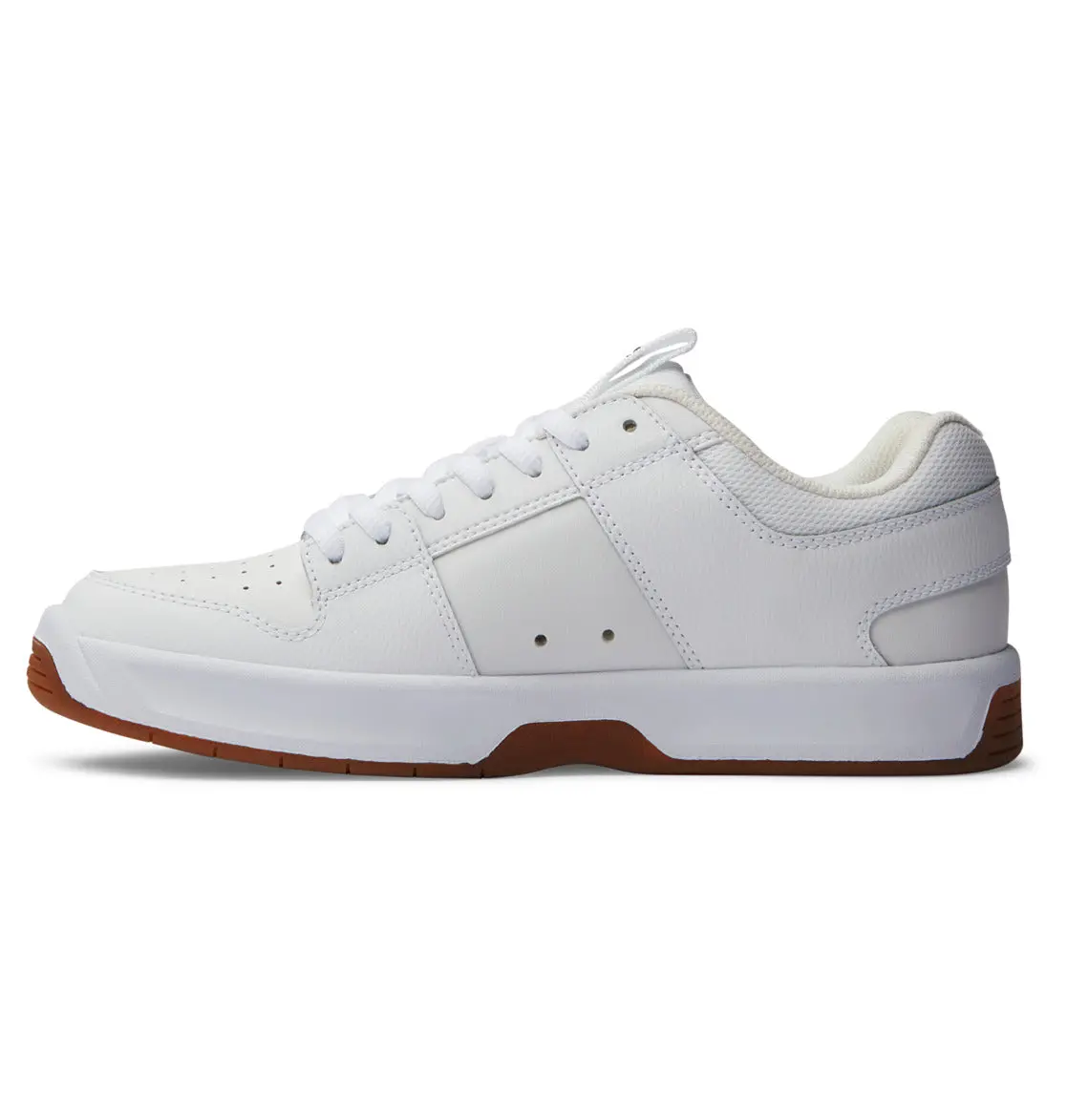 Men's Lynx Zero Shoes 3