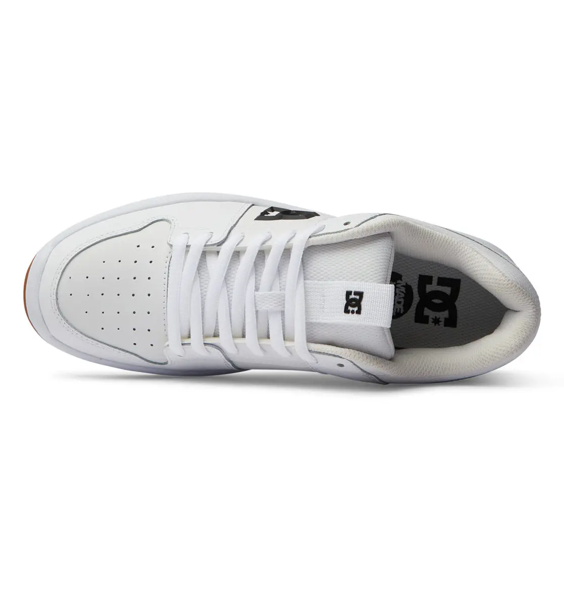 Men's Lynx Zero Shoes 4