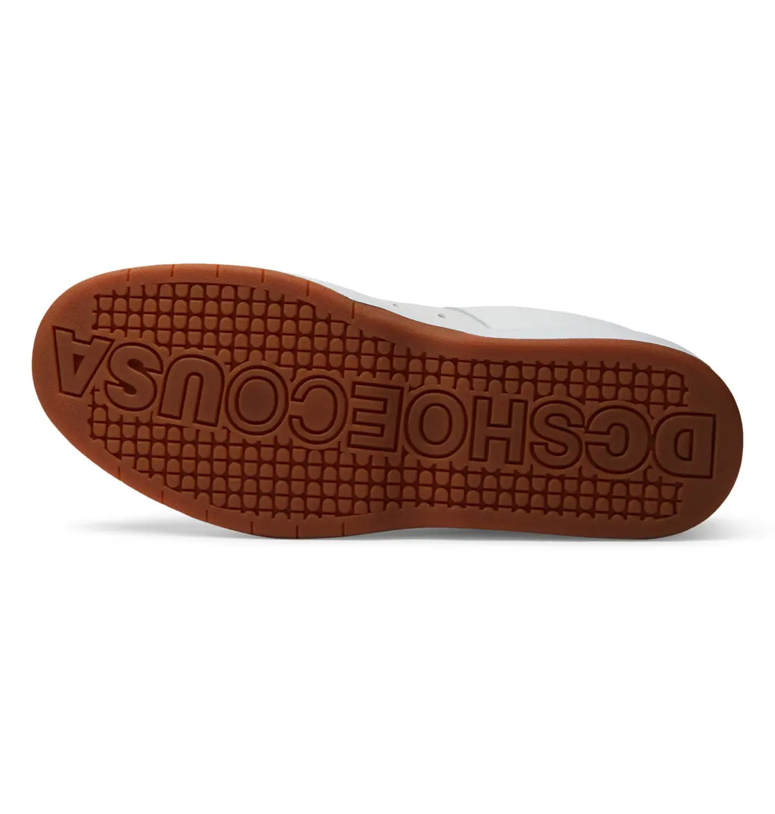 Men's Lynx Zero Shoes 5
