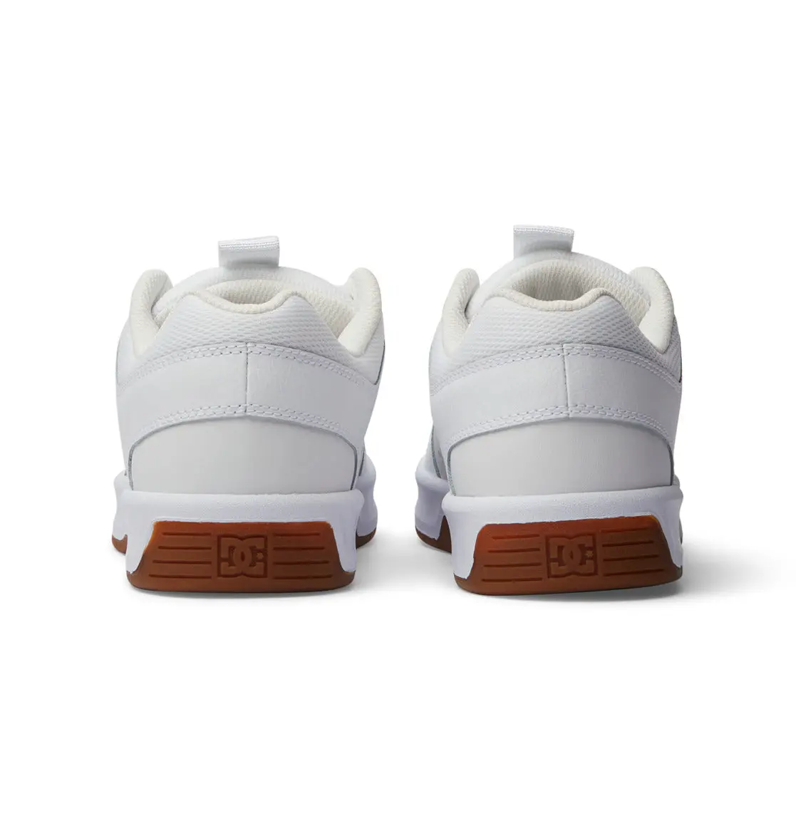Men's Lynx Zero Shoes 6