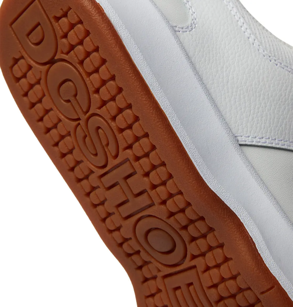 Men's Lynx Zero Shoes 7