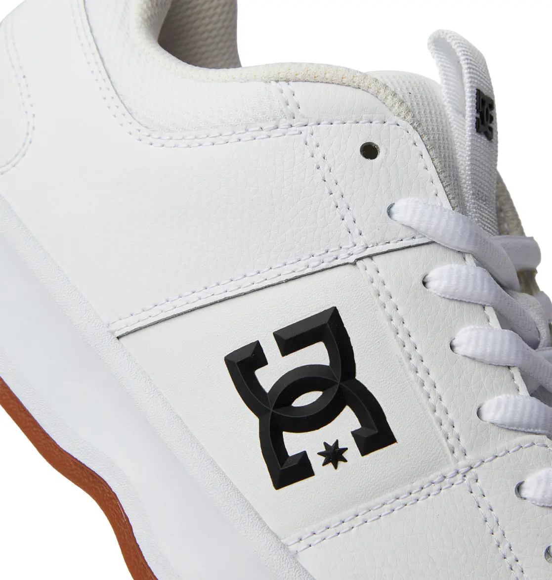 Men's Lynx Zero Shoes 8