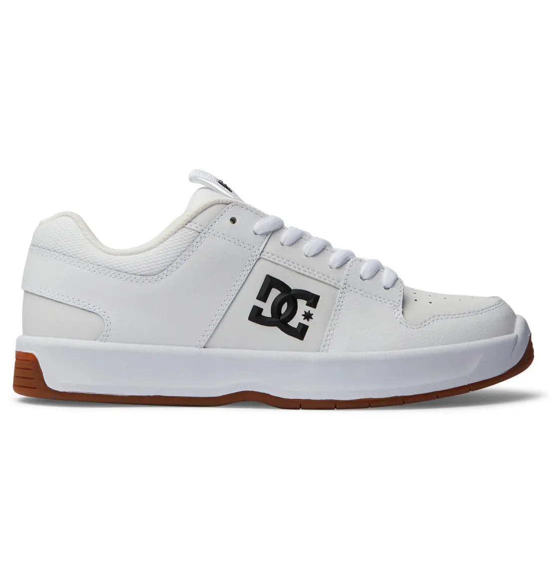 Men's Lynx Zero Shoes 1