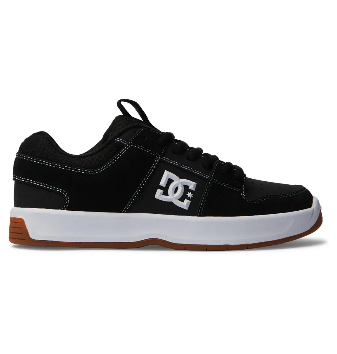Men's Lynx Zero Shoes 1