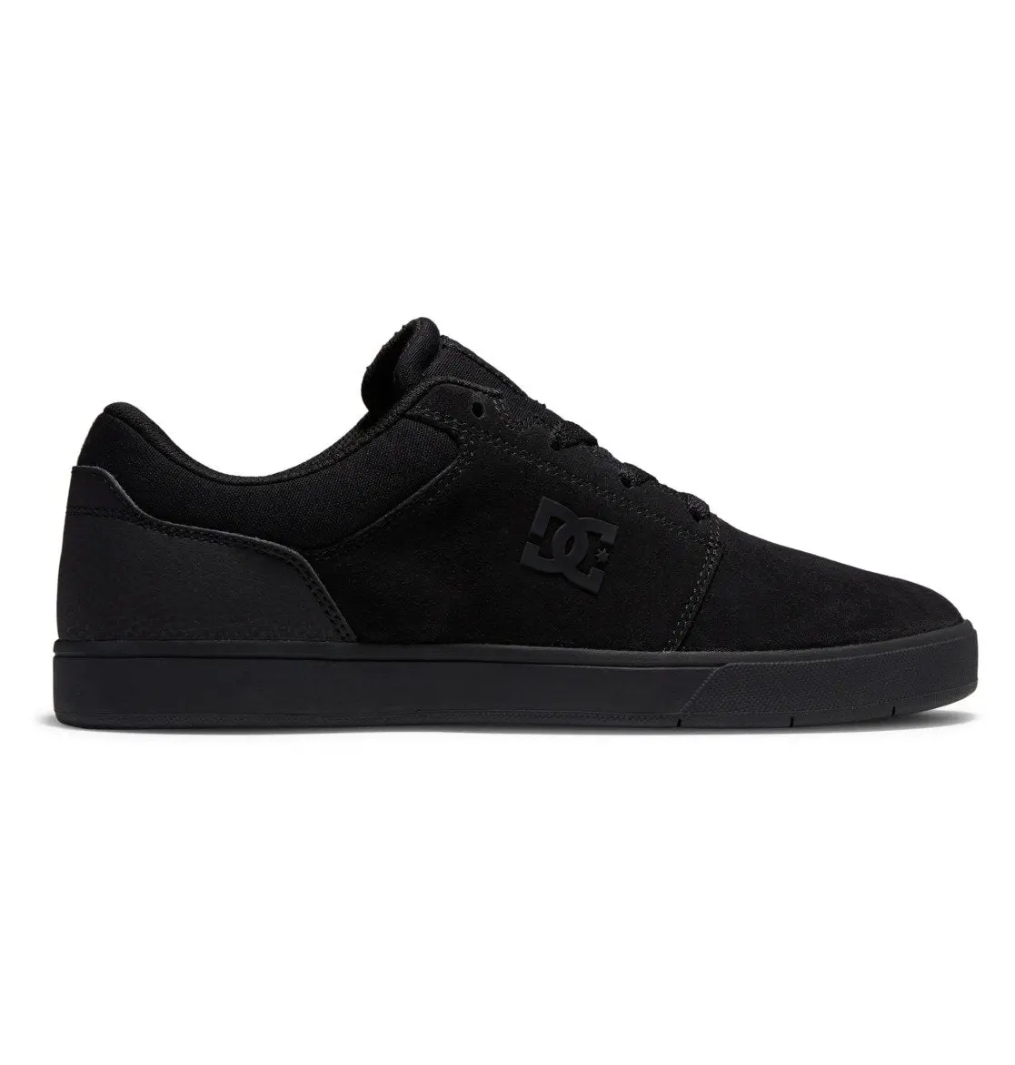 Men's Crisis 2 Shoes 1