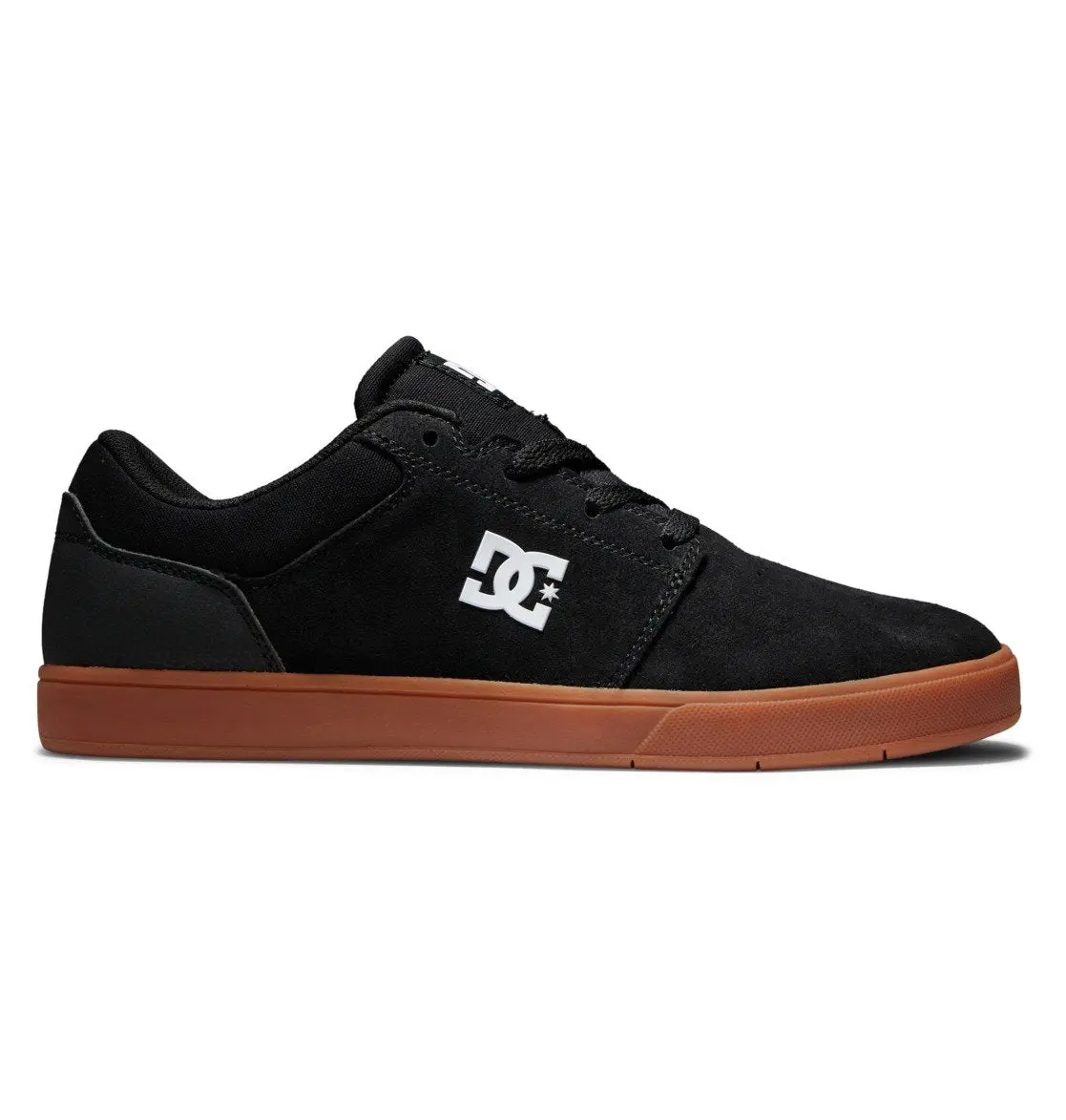 Men's Crisis 2 Shoes 1
