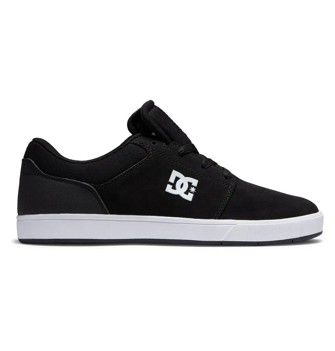 Men's Crisis 2 Shoes 1