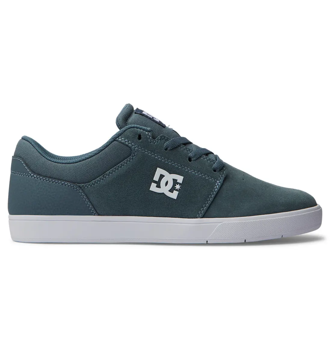 Men's Crisis 2 Shoes 1