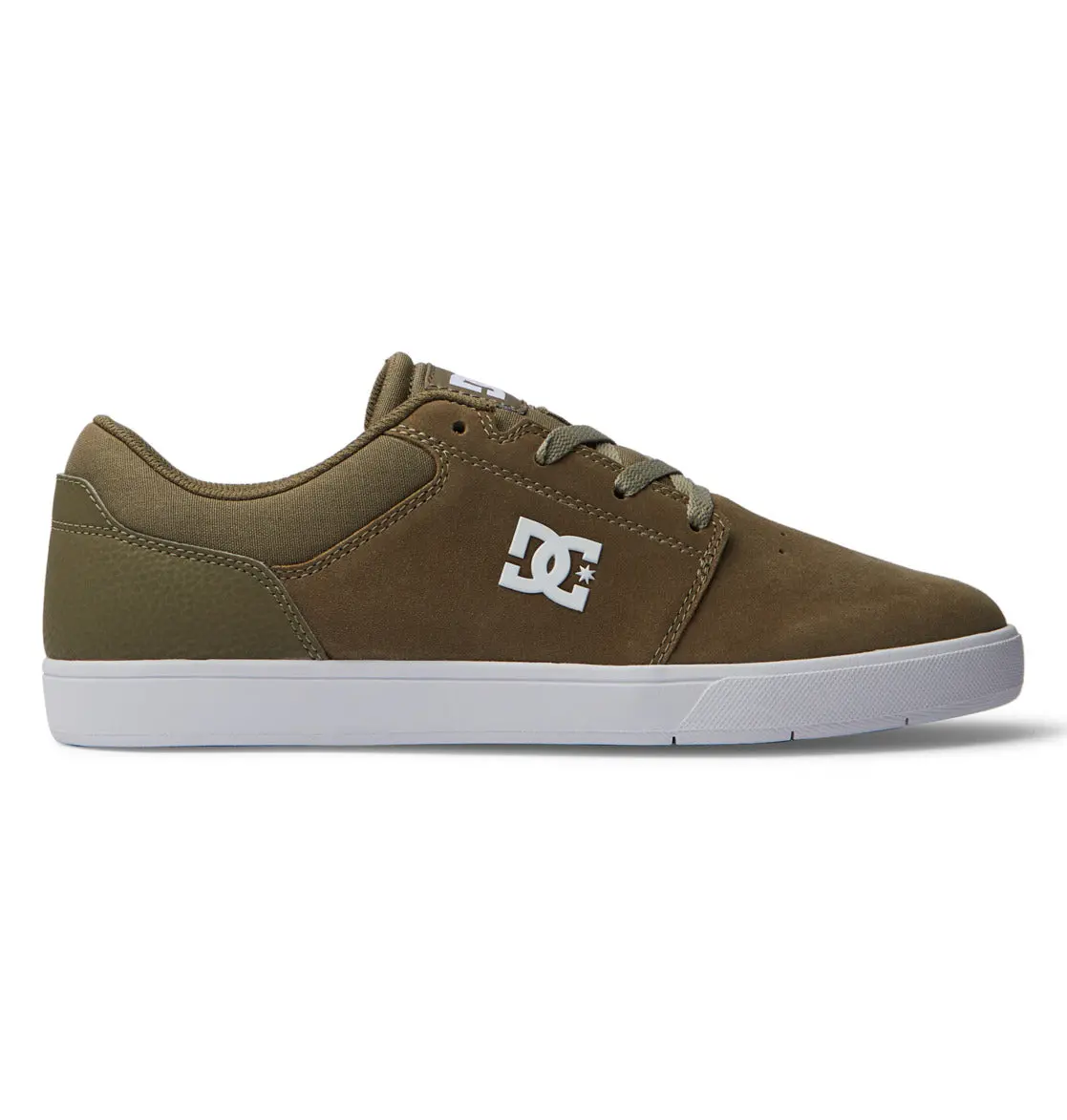 Men's Crisis 2 Shoes 1