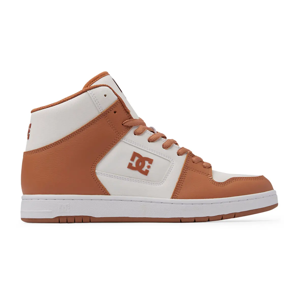 Men's Manteca 4 Hi Shoes 1