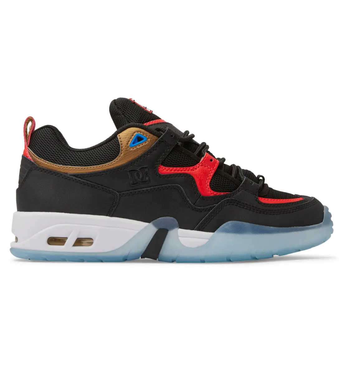 Men's Truth Og Shoes 1
