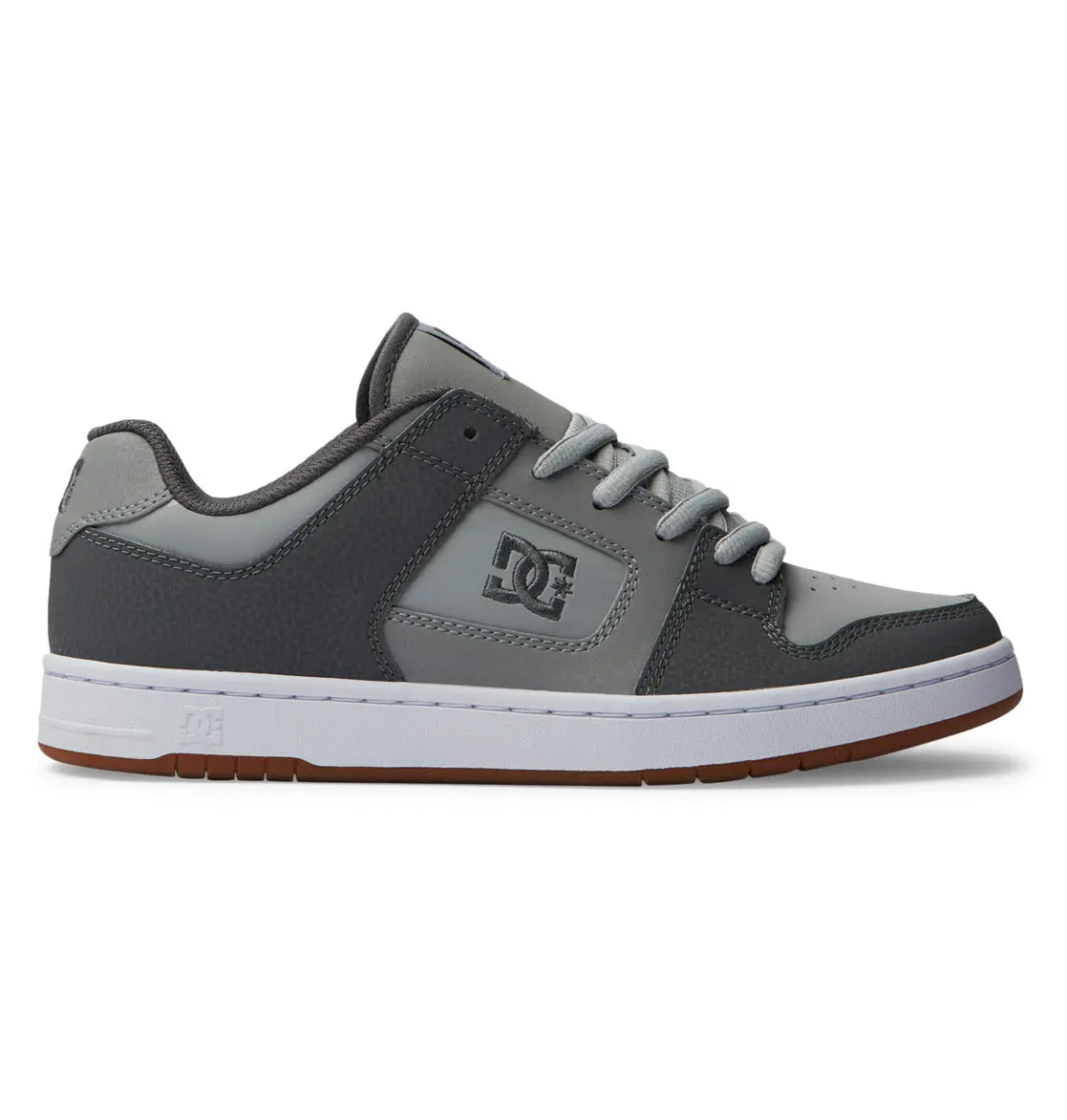 Men's Manteca 4 Shoes 1