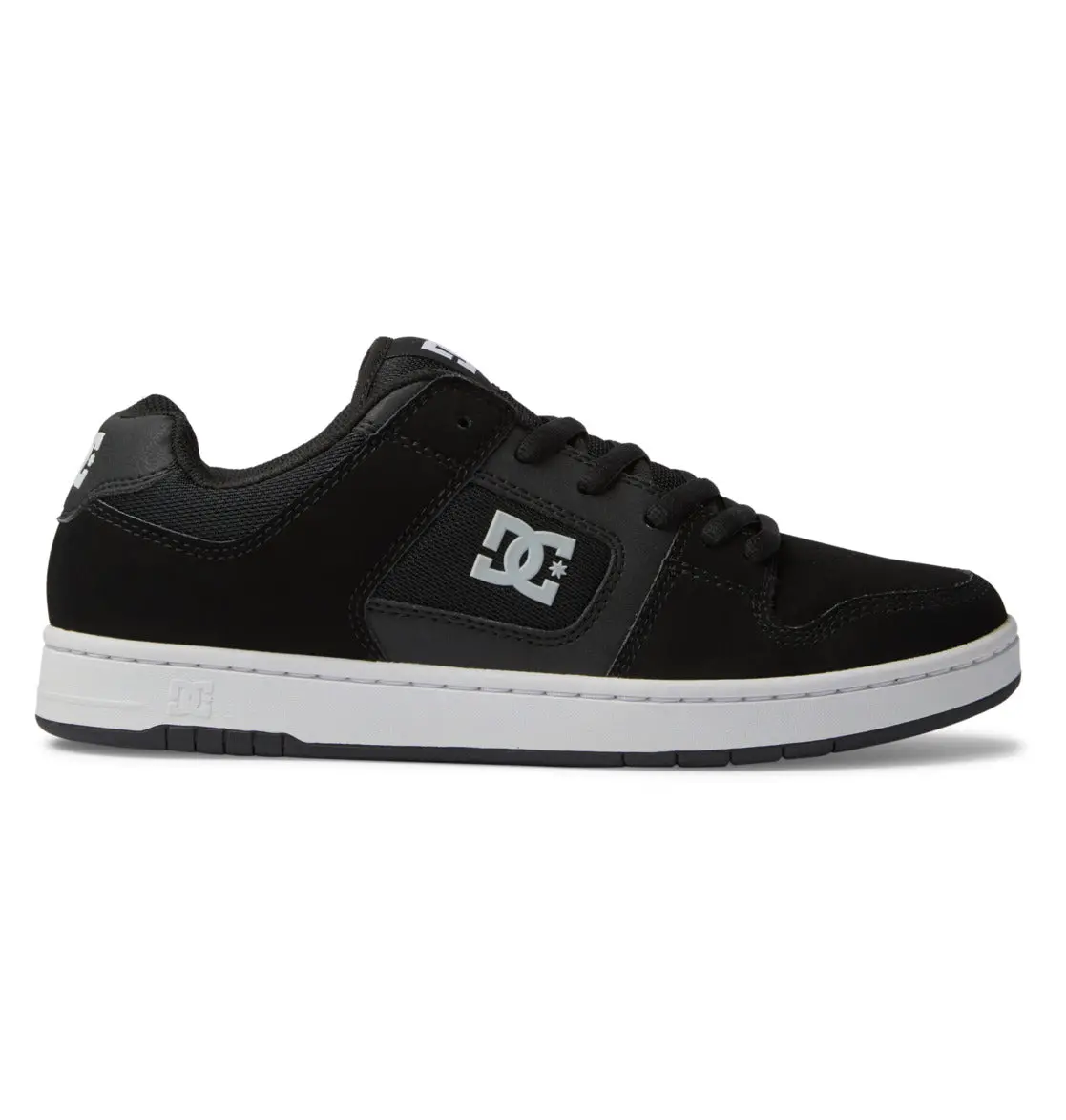 Men's Manteca 4 Shoes 1