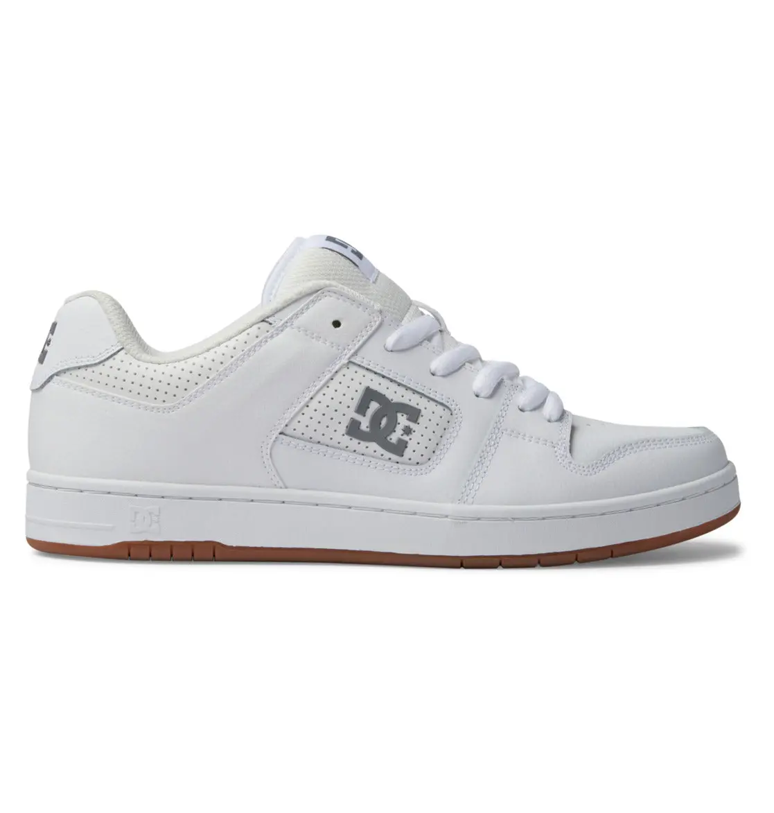 Men's Manteca 4 Shoes 1