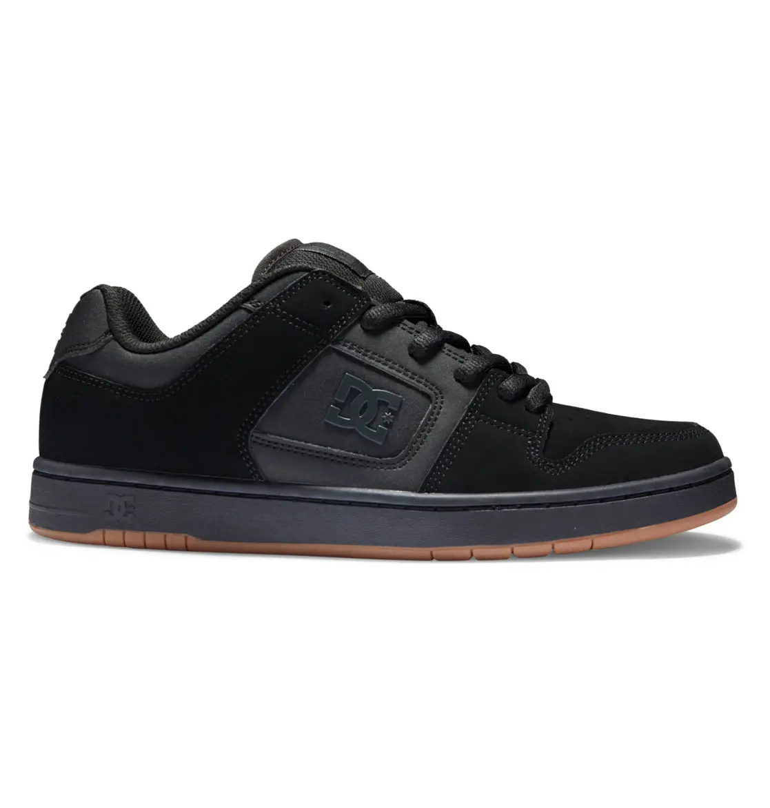Men's Manteca 4 Shoes 1
