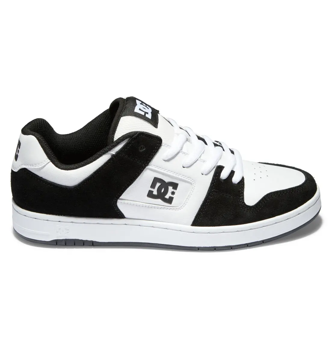 Men's Manteca 4 Shoes 1