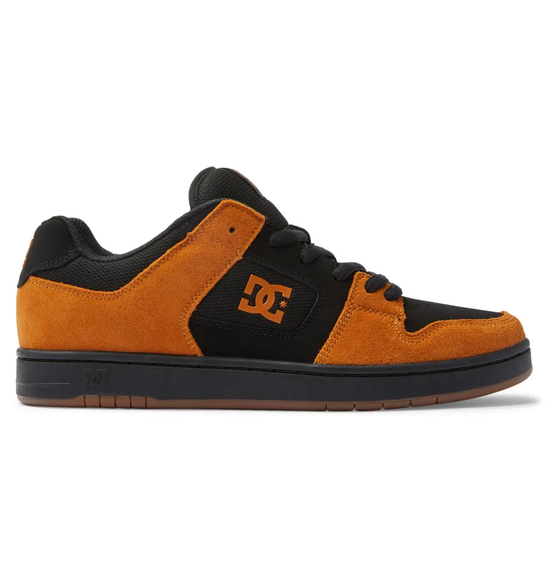 Men's Manteca 4 Shoes 1