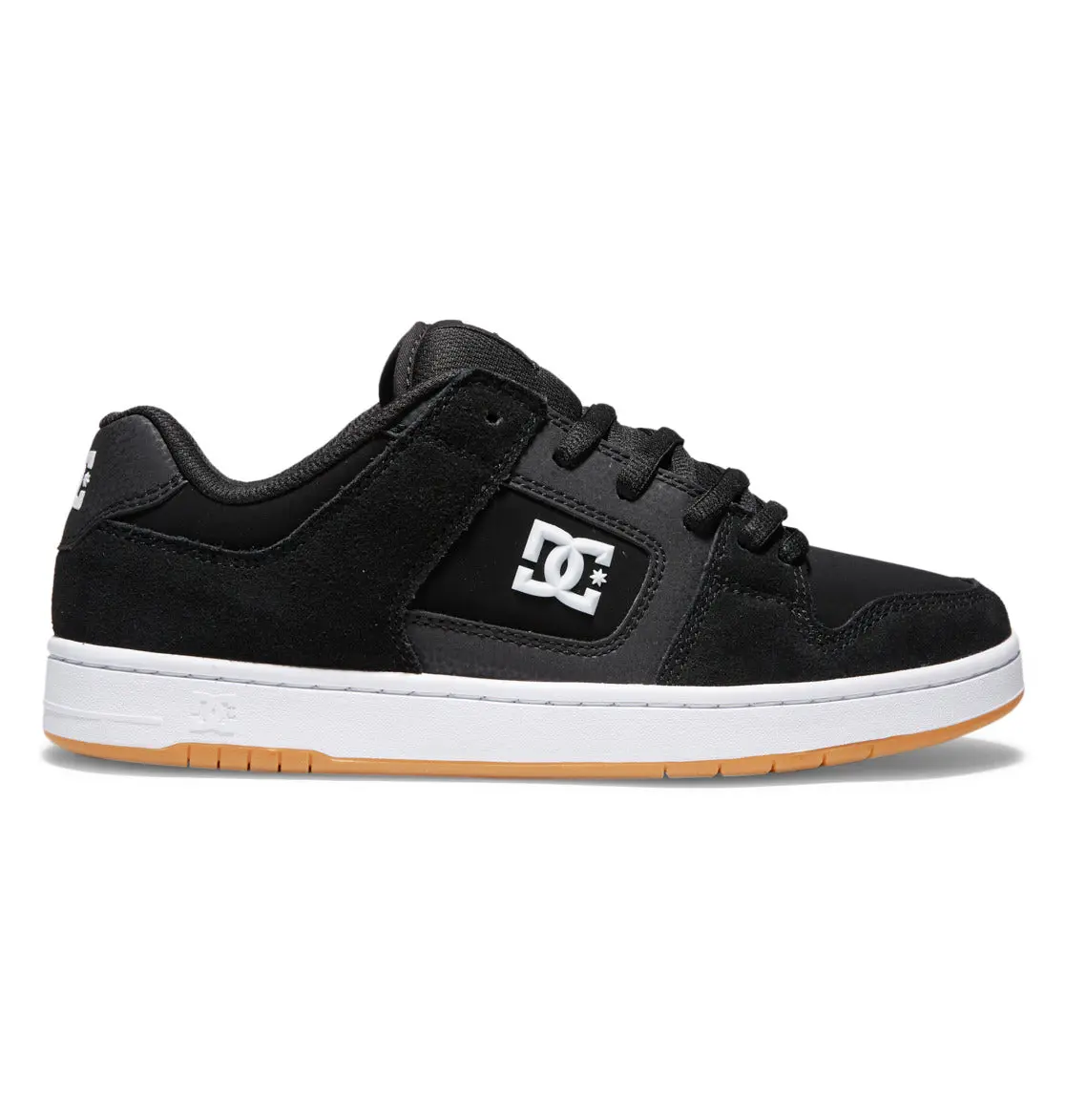 Men's Manteca 4 Skate Shoes 1