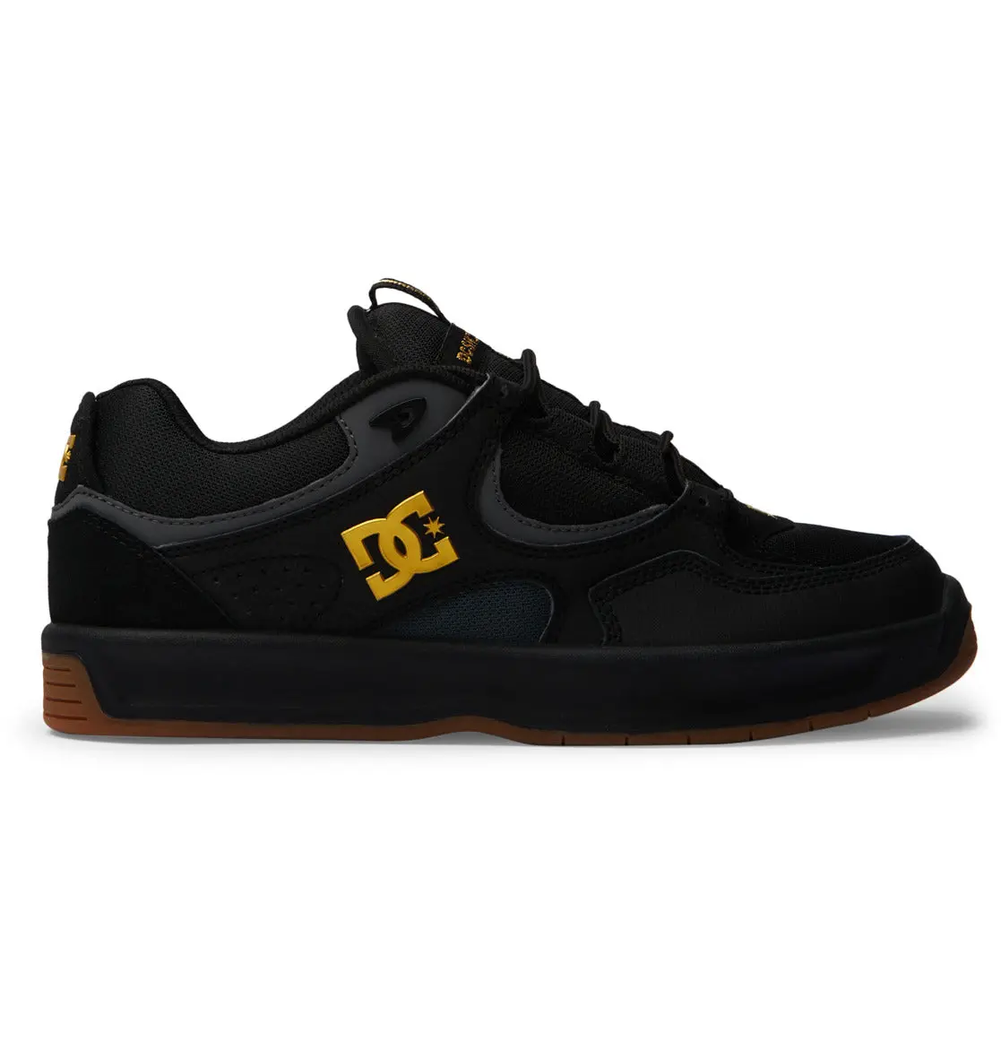 Men's Kalynx Zero Shoes 1