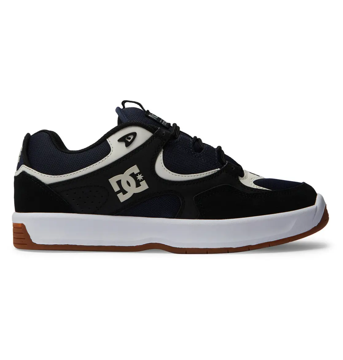 Men's Kalynx Zero Shoes 1