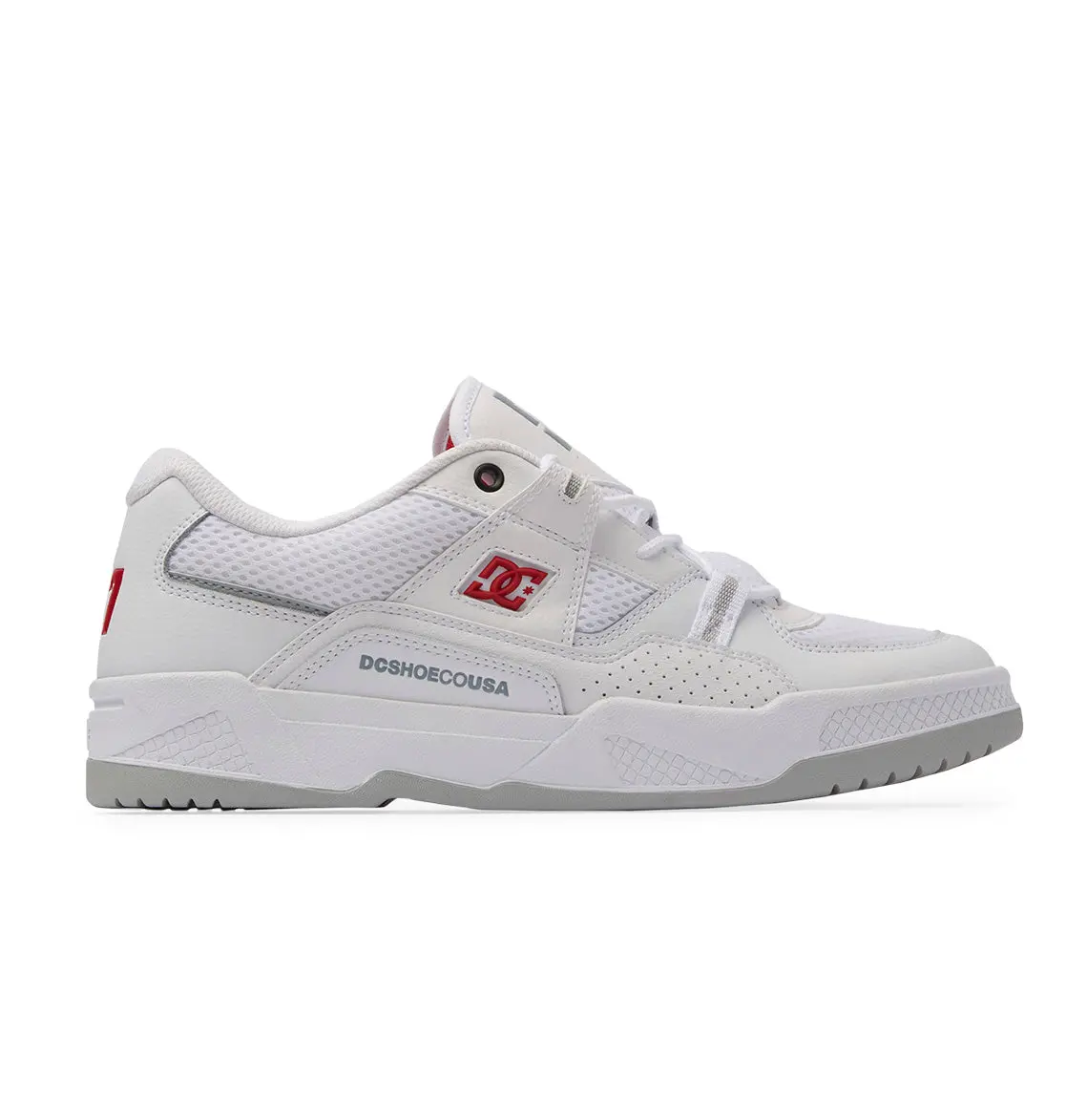 Men's Construct Shoes 1