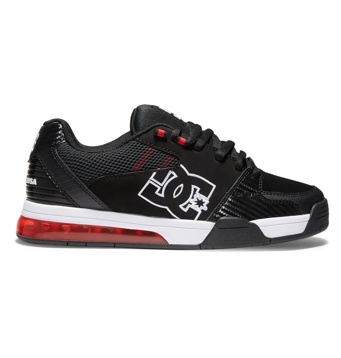 Men's Versatile Shoes 1