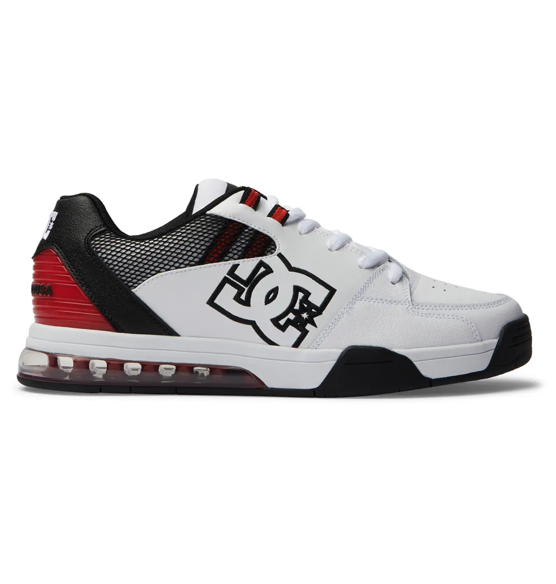 Men's Versatile Shoes 1
