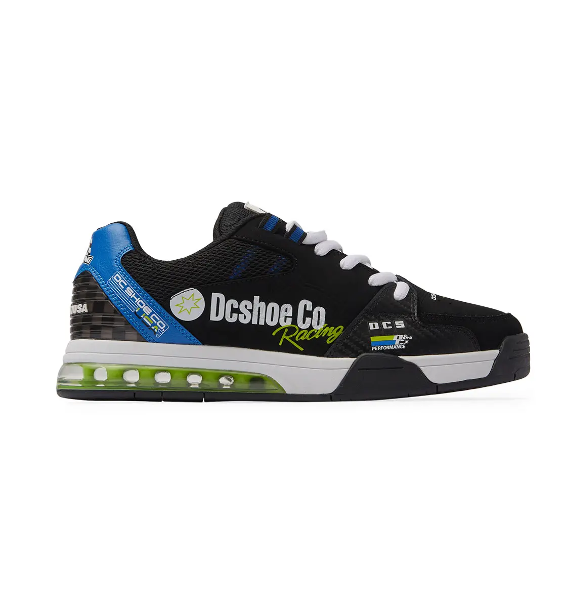 Men's Versatile Shoes 1