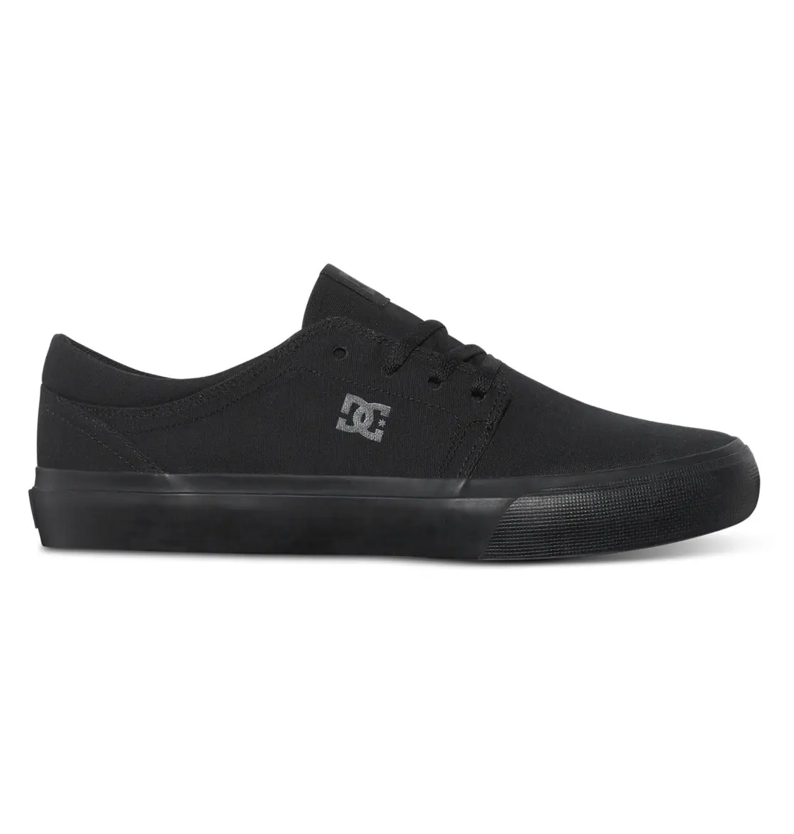 Men's Trase Canvas Shoes 1