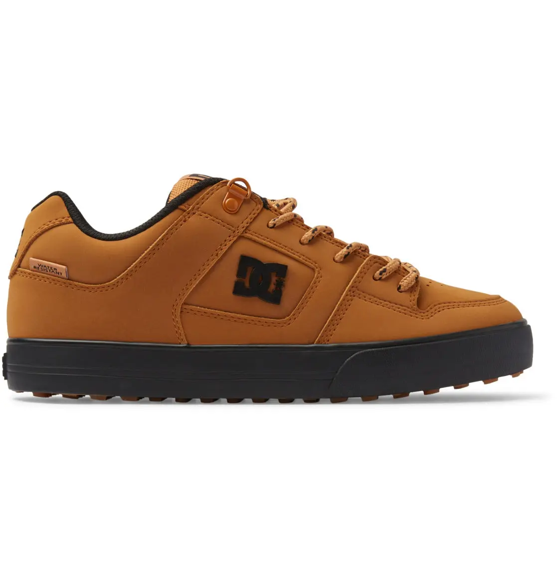 Men's Pure Winterized Skate Shoes 1