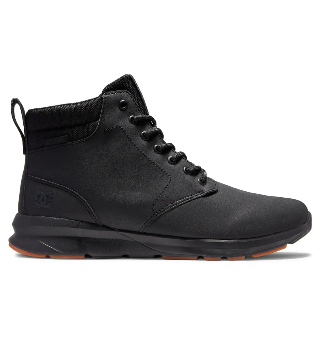 Men's Mason 2 Water Resistant Shoes 1