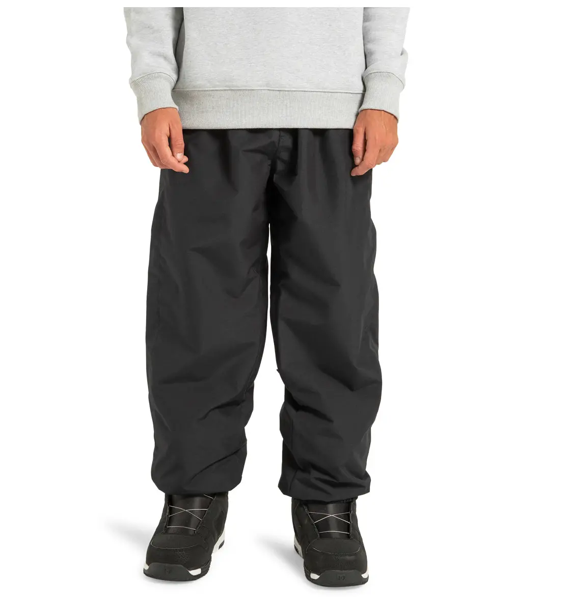 Unisex Primo Snow Pants 1