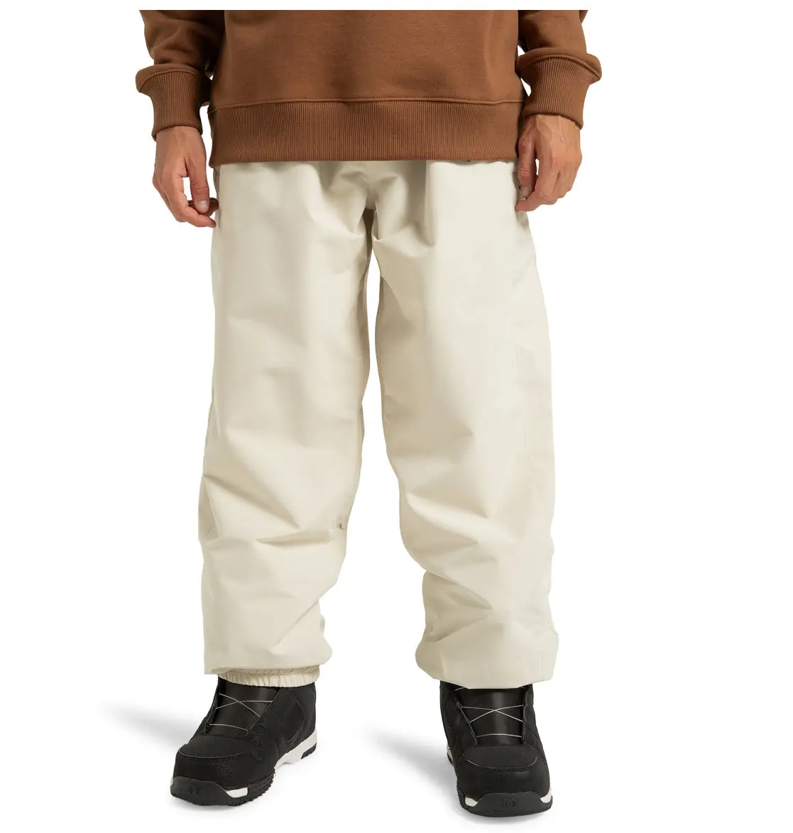 Unisex Primo Snow Pants 1
