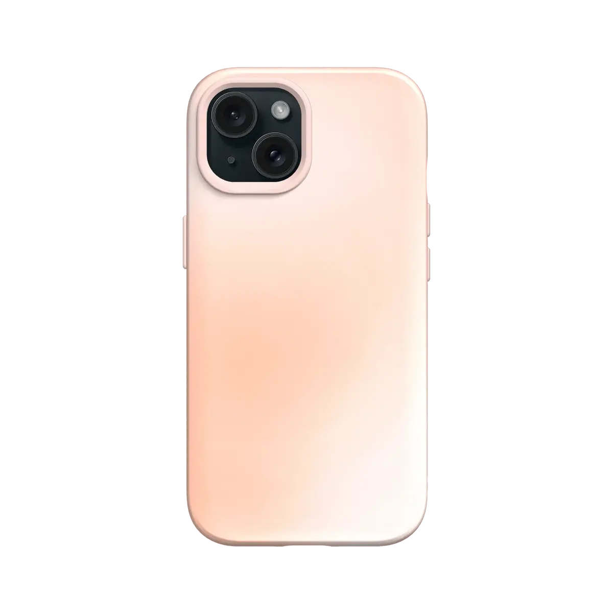 Iphone 15 Solidx 1
