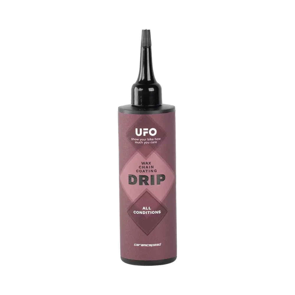 Ceramicspeed Ufo Drip 100 Ml 1