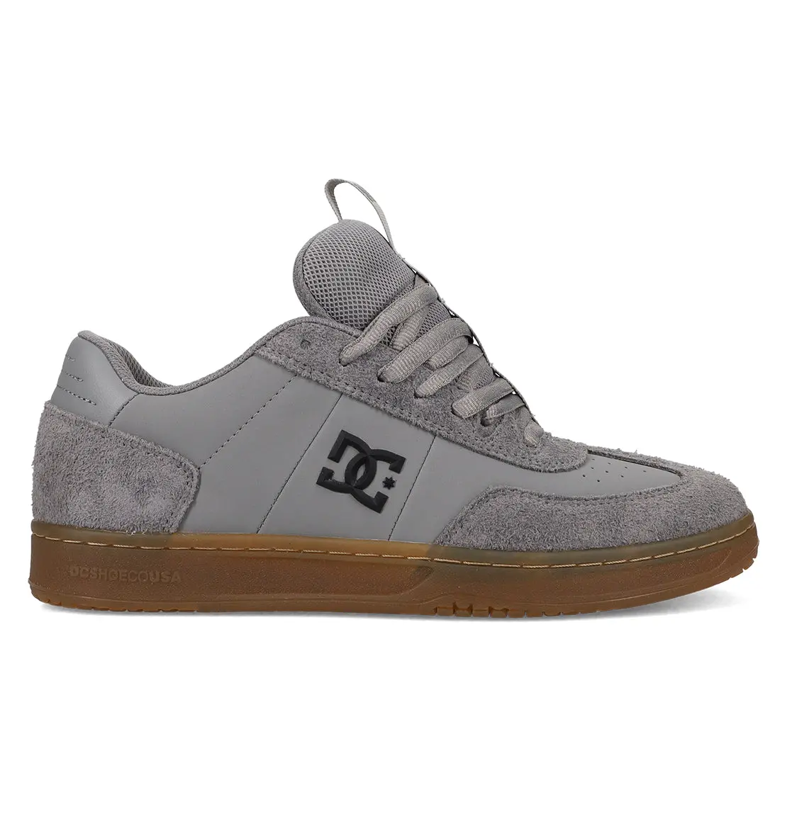 Men's Astrix Shoes 1