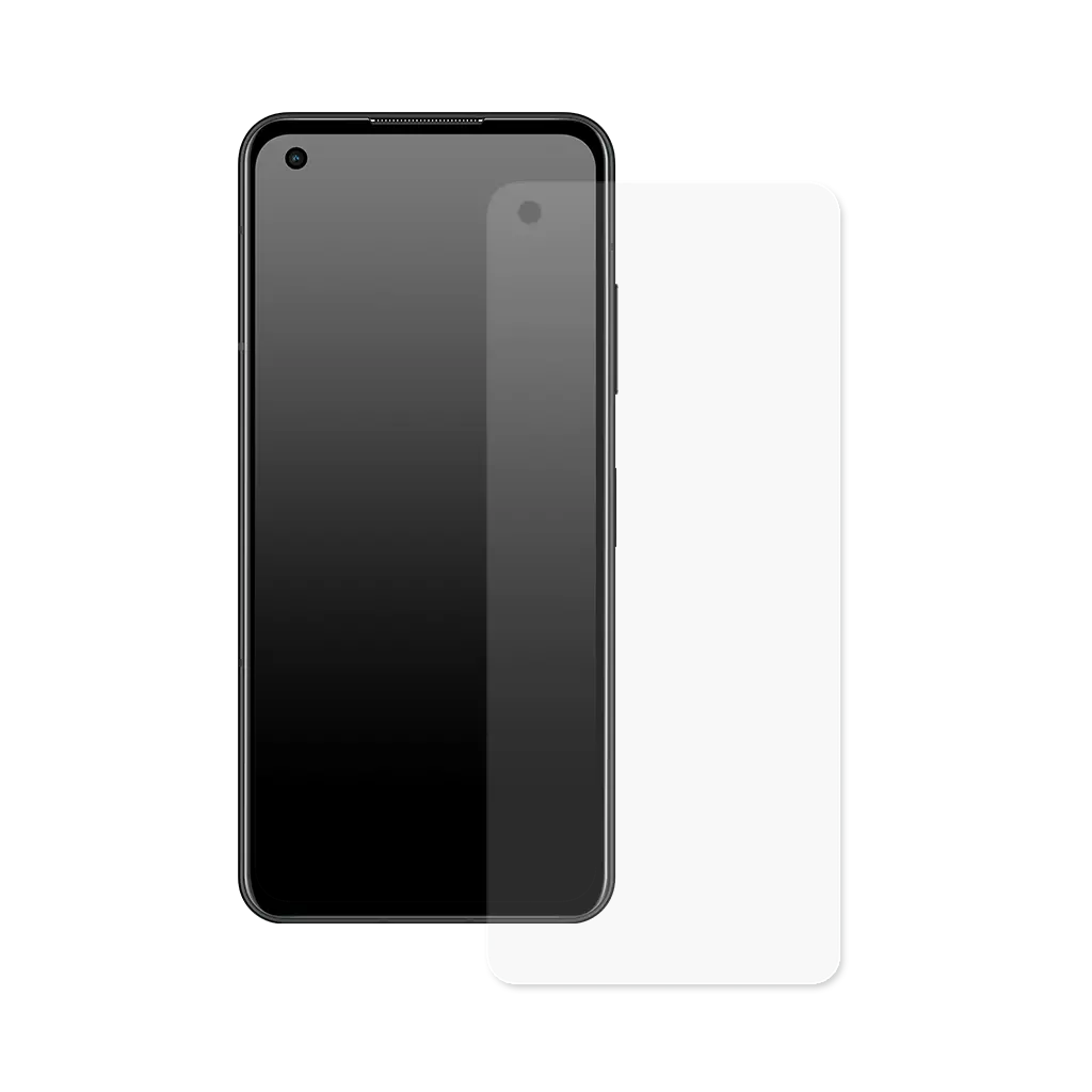 Protections [Anti-Chocs] Rhinoshield Pour Asus Zenfone 10 1